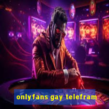 onlyfans gay telefram