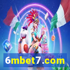 6mbet7.com