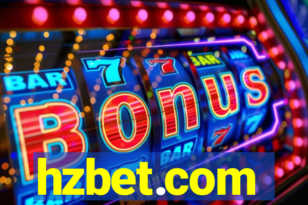 hzbet.com