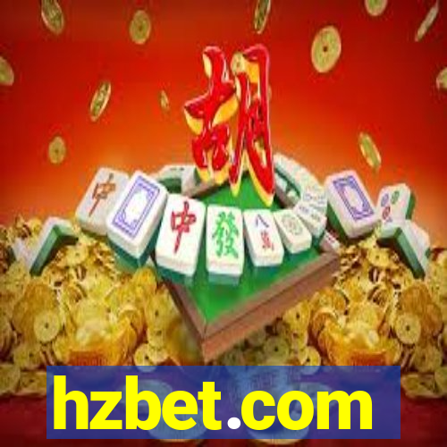 hzbet.com