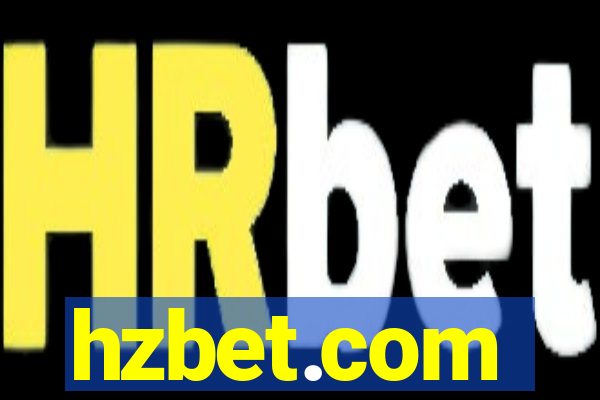 hzbet.com