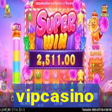 vipcasino