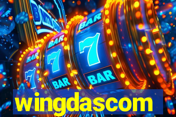 wingdascom