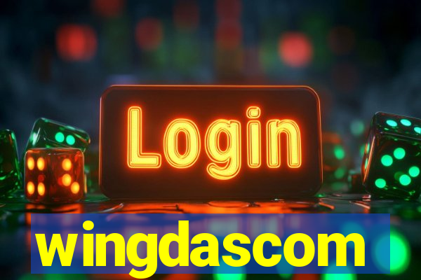 wingdascom