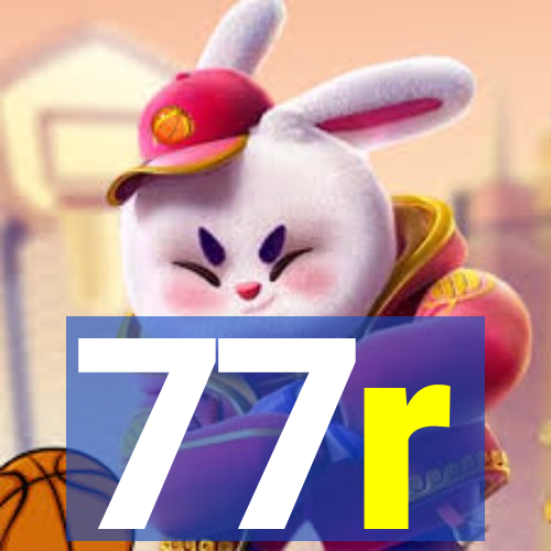 77r