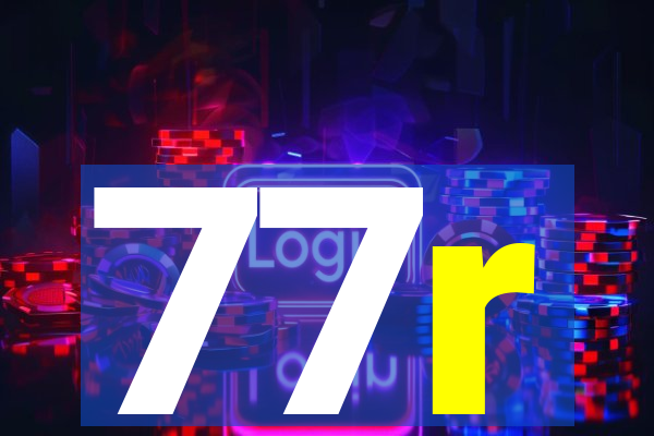 77r