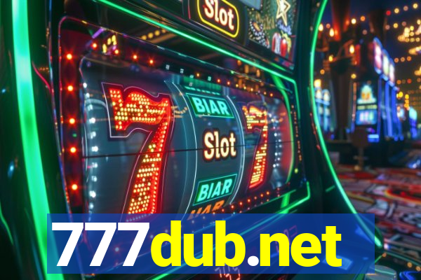 777dub.net