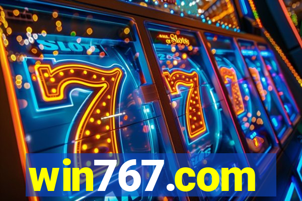 win767.com