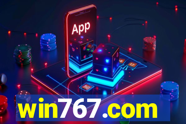 win767.com