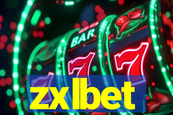 zxlbet