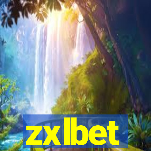 zxlbet