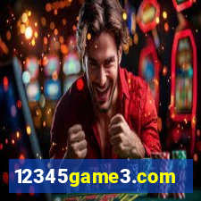 12345game3.com