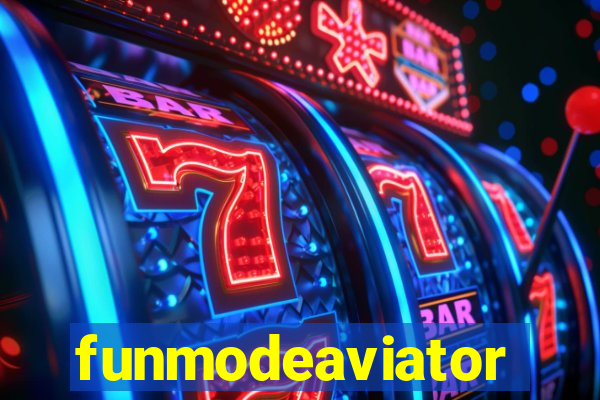 funmodeaviator