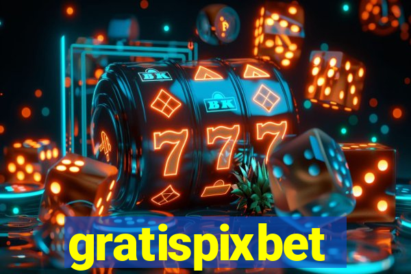 gratispixbet