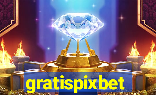 gratispixbet