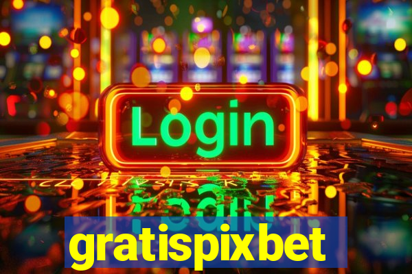 gratispixbet