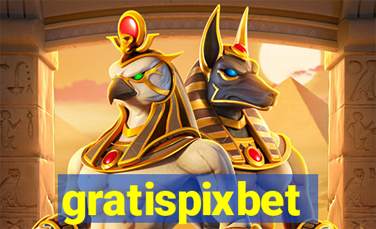 gratispixbet