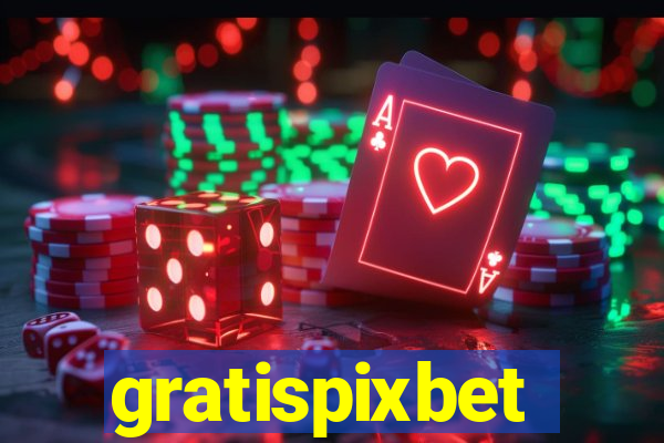 gratispixbet