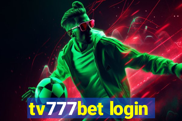 tv777bet login