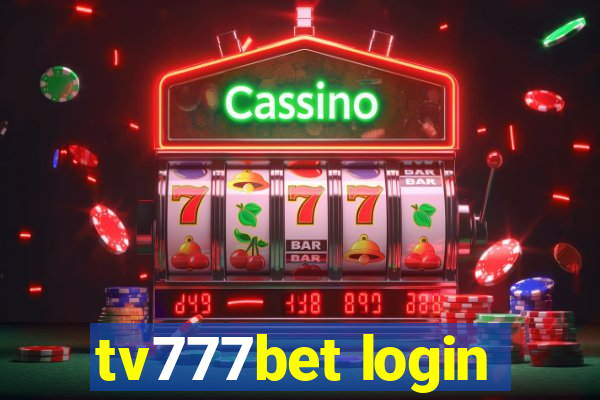 tv777bet login