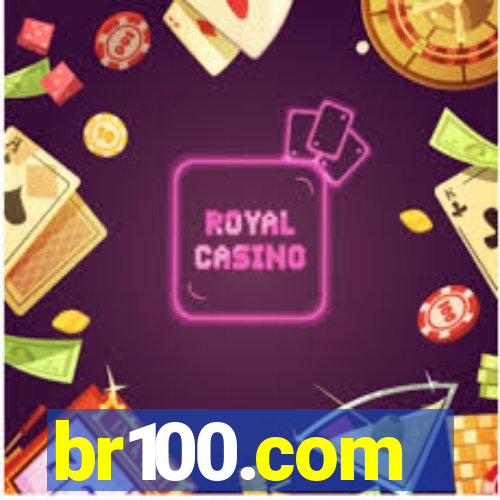 br100.com