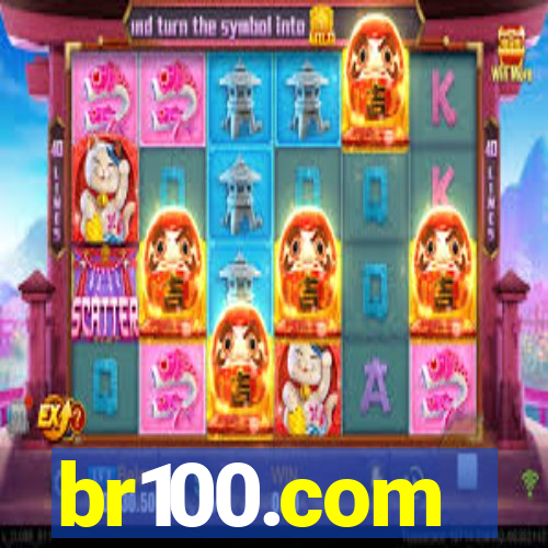 br100.com