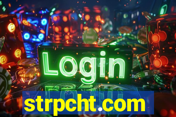 strpcht.com