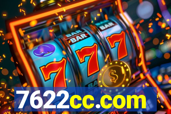 7622cc.com