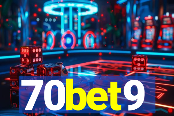 70bet9