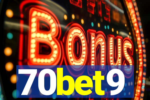 70bet9