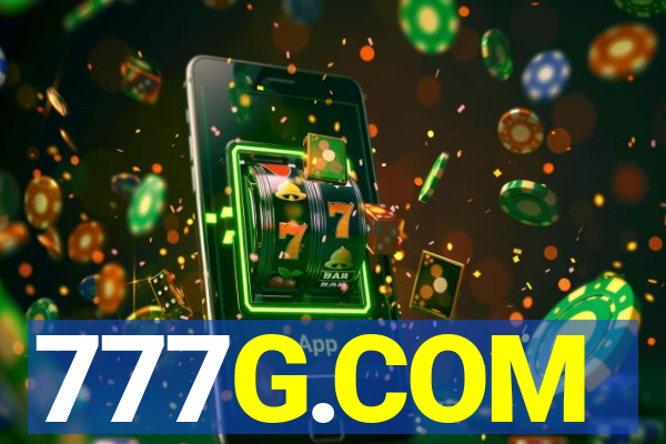 777G.COM