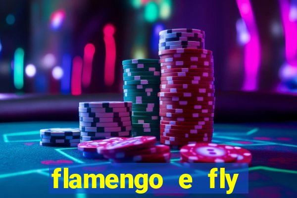 flamengo e fly emirates ultimas noticias