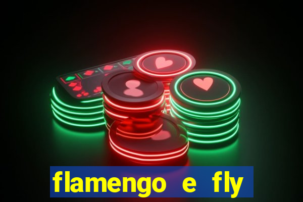 flamengo e fly emirates ultimas noticias