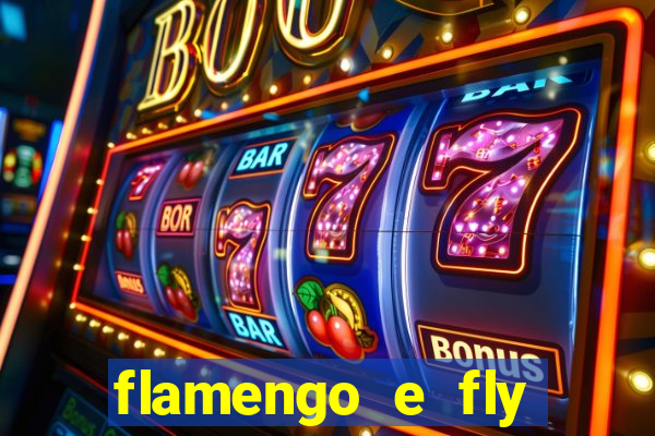 flamengo e fly emirates ultimas noticias