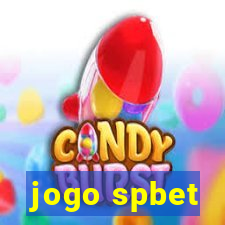 jogo spbet