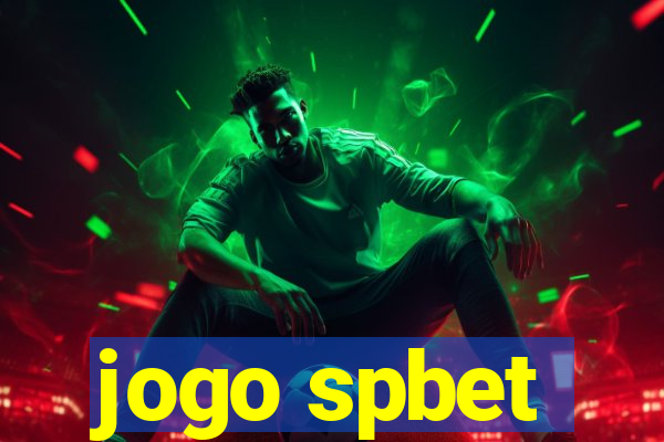 jogo spbet