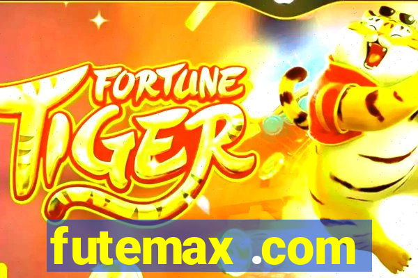 futemax .com