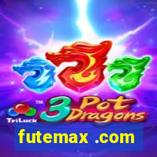 futemax .com