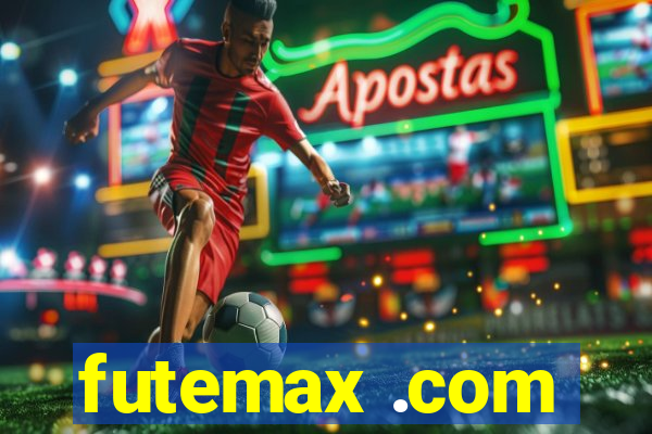 futemax .com