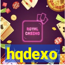 hqdexo