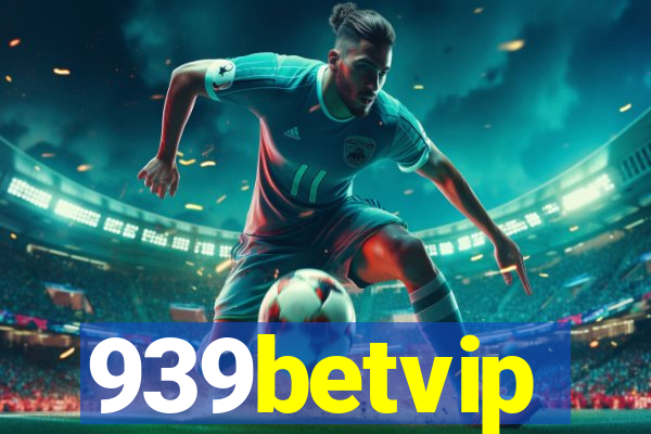 939betvip