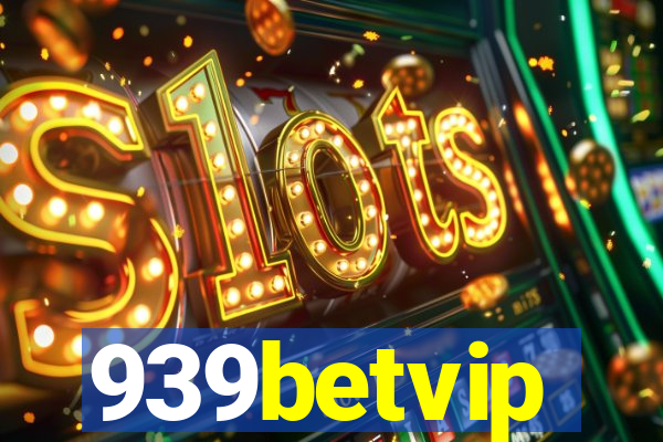 939betvip