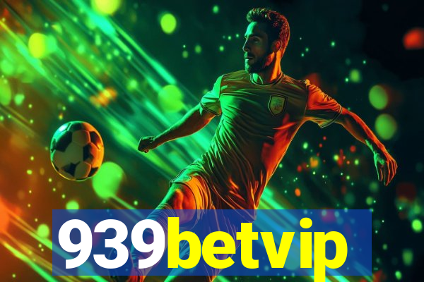 939betvip