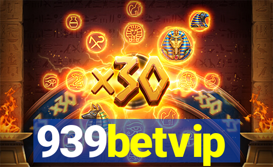 939betvip