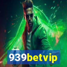 939betvip