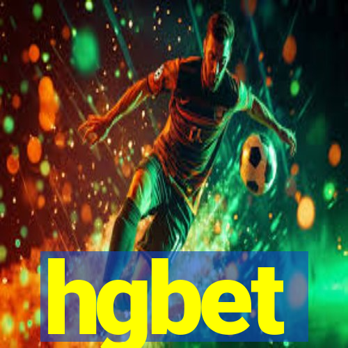 hgbet