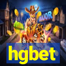 hgbet