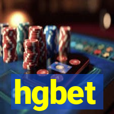 hgbet