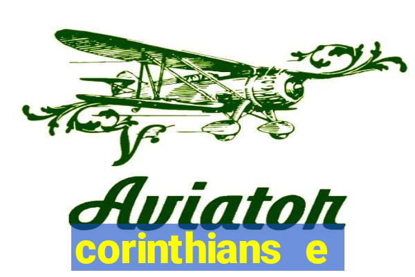 corinthians e cruzeiro futemax