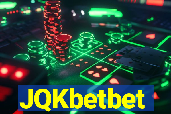 JQKbetbet